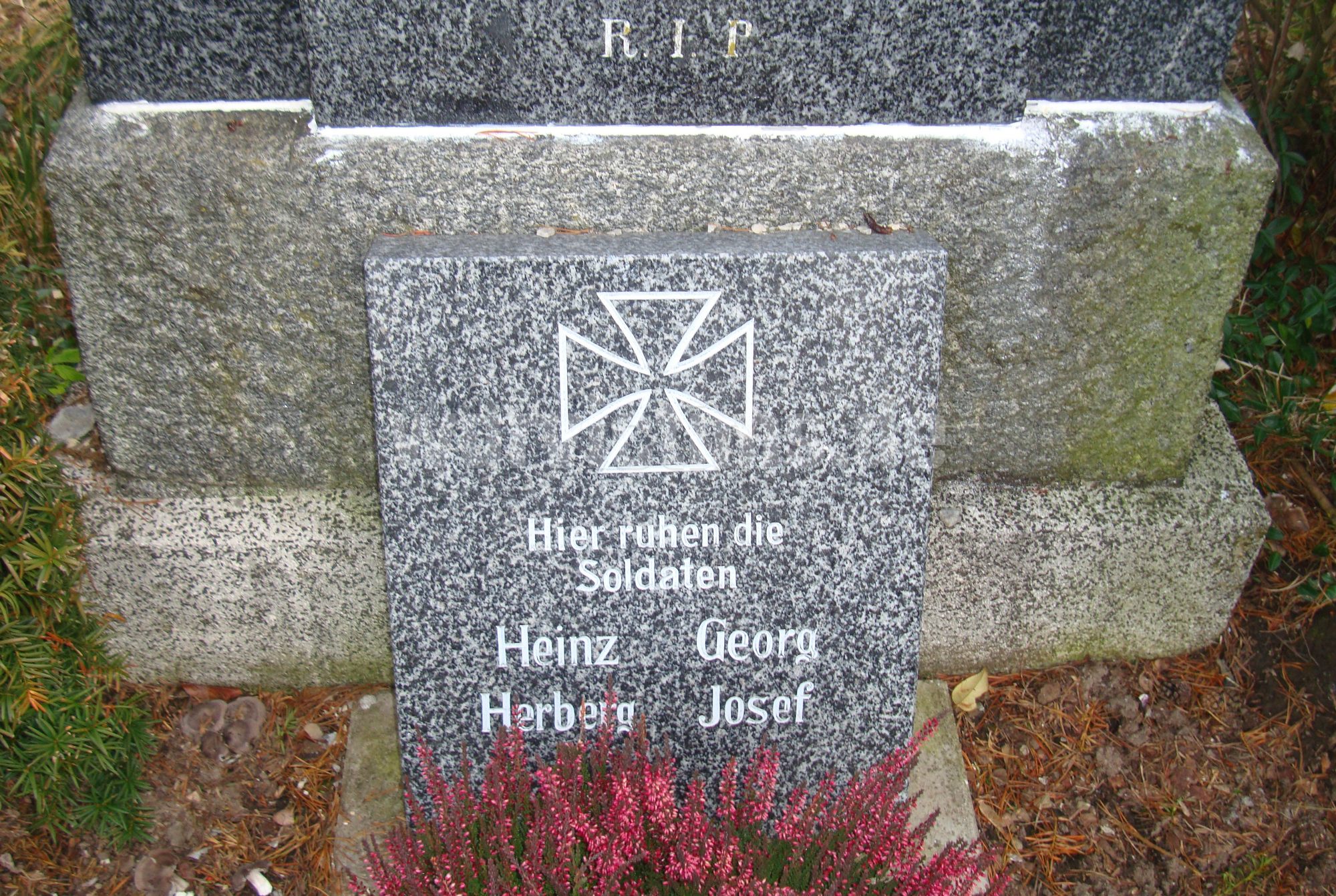 Leutkirch+im+Allgäu-Wuchzenhofen